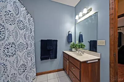 7537 Nordan Drive, West Chester, OH 45069 - Photo 37