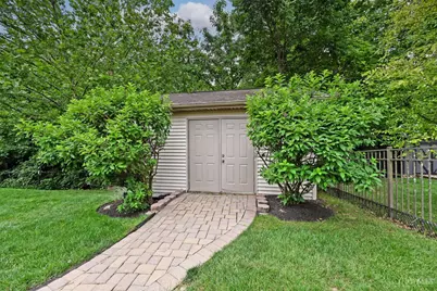 7537 Nordan Drive, West Chester, OH 45069 - Photo 67