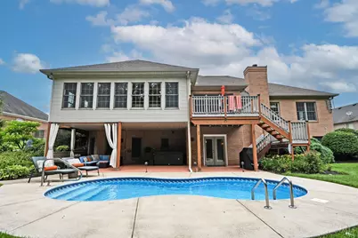 7537 Nordan Drive, West Chester, OH 45069 - Photo 69