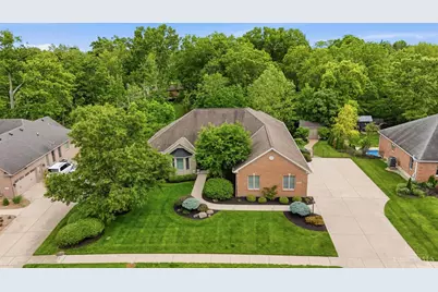 7537 Nordan Drive, West Chester, OH 45069 - Photo 1