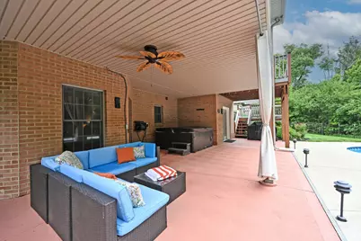 7537 Nordan Drive, West Chester, OH 45069 - Photo 59