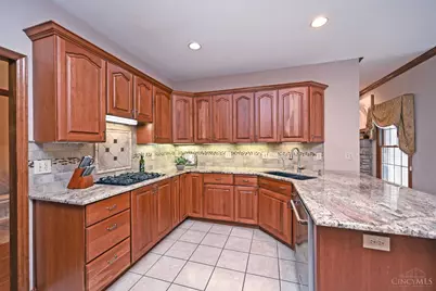 7537 Nordan Drive, West Chester, OH 45069 - Photo 11