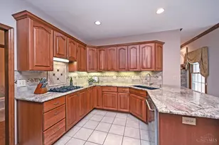 7537 Nordan Dr, West Chester, OH 45069 - Photo 11