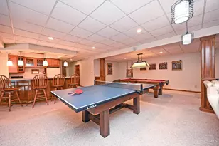 7537 Nordan Dr, West Chester, OH 45069 - Photo 47