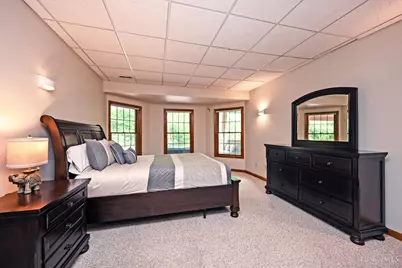 7537 Nordan Drive, West Chester, OH 45069 - Photo 51