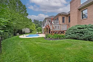 7537 Nordan Dr, West Chester, OH 45069 - Photo 67