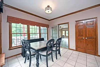 7537 Nordan Drive, West Chester, OH 45069 - Photo 15