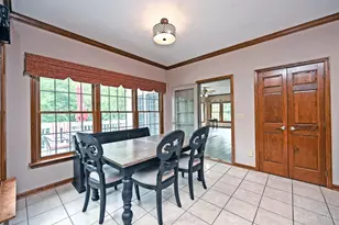 7537 Nordan Dr, West Chester, OH 45069 - Photo 15