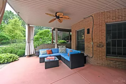 7537 Nordan Drive, West Chester, OH 45069 - Photo 61