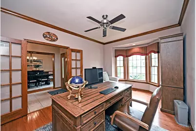 7537 Nordan Drive, West Chester, OH 45069 - Photo 7