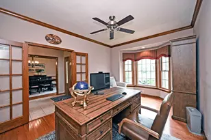 7537 Nordan Dr, West Chester, OH 45069 - Photo 7