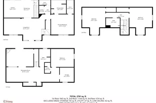 12823 New Hope-White Oak Station Rd, Scott Township, OH 45171 - Photo 33