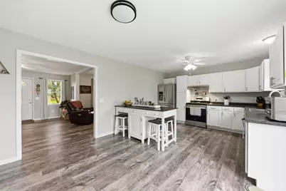 12823 New Hope White Oak Station Road, Scott Township, OH 45171 - Photo 11