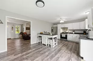 12823 New Hope-White Oak Station Rd, Scott Township, OH 45171 - Photo 11