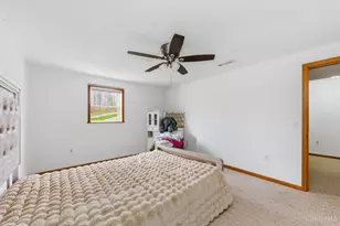 12823 New Hope-White Oak Station Rd, Scott Township, OH 45171 - Photo 31