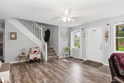 12823 New Hope White Oak Station Road, Scott Township, OH 45171 - Photo 7