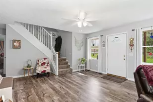 12823 New Hope-White Oak Station Rd, Scott Township, OH 45171 - Photo 7