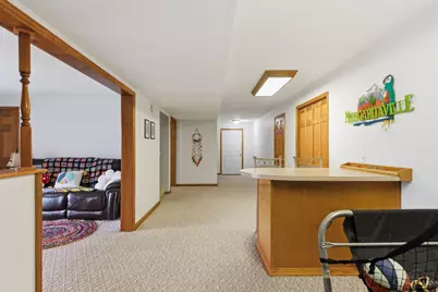 12823 New Hope White Oak Station Road, Scott Township, OH 45171 - Photo 27