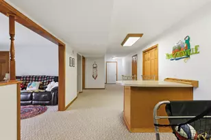 12823 New Hope-White Oak Station Rd, Scott Township, OH 45171 - Photo 27
