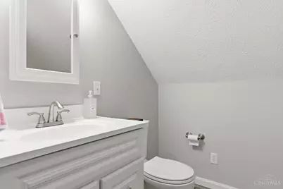 12823 New Hope White Oak Station Road, Scott Township, OH 45171 - Photo 23