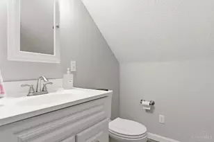 12823 New Hope-White Oak Station Rd, Scott Township, OH 45171 - Photo 23