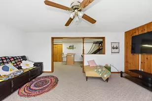 12823 New Hope-White Oak Station Rd, Scott Township, OH 45171 - Photo 29