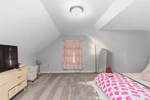 12823 New Hope-White Oak Station Rd, Scott Township, OH 45171 - Photo 19