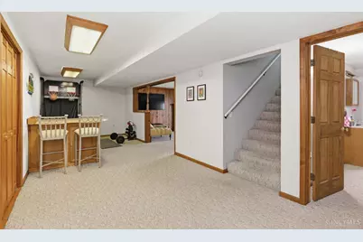 12823 New Hope White Oak Station Road, Scott Township, OH 45171 - Photo 25