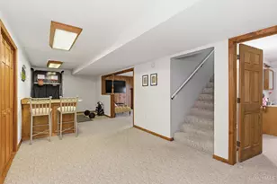 12823 New Hope-White Oak Station Rd, Scott Township, OH 45171 - Photo 25