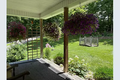 12823 New Hope White Oak Station Road, Scott Township, OH 45171 - Photo 3