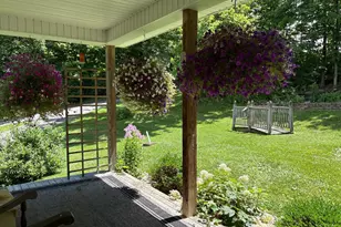 12823 New Hope-White Oak Station Rd, Scott Township, OH 45171 - Photo 3