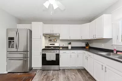 12823 New Hope White Oak Station Road, Scott Township, OH 45171 - Photo 13