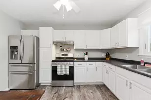 12823 New Hope-White Oak Station Rd, Scott Township, OH 45171 - Photo 13