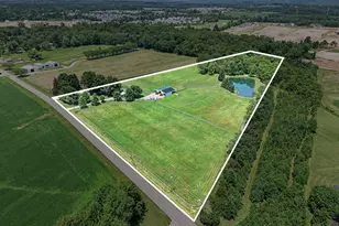 1862 E Fosters Maineville Rd, Hamilton Township, OH 45152 - Photo 53