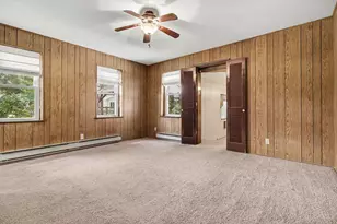1862 E Fosters Maineville Rd, Hamilton Township, OH 45152 - Photo 39