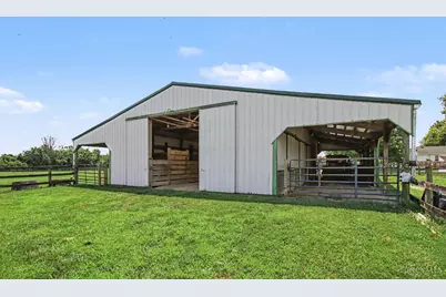 1862 E Fosters Maineville Road, Hamilton Township, OH 45152 - Photo 29