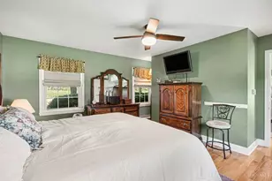 1862 E Fosters Maineville Rd, Hamilton Township, OH 45152 - Photo 15