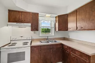 1862 E Fosters Maineville Rd, Hamilton Township, OH 45152 - Photo 37