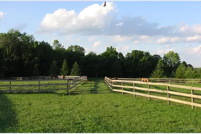1862 E Fosters Maineville Road, Hamilton Township, OH 45152 - Photo 47