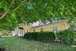 1862 E Fosters Maineville Rd, Hamilton Township, OH 45152 - Photo 3