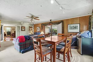 1862 E Fosters Maineville Rd, Hamilton Township, OH 45152 - Photo 13