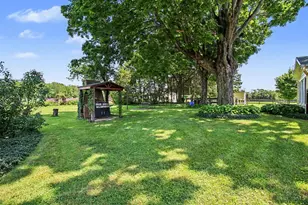 1862 E Fosters Maineville Rd, Hamilton Township, OH 45152 - Photo 41