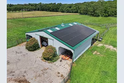 1862 E Fosters Maineville Road, Hamilton Township, OH 45152 - Photo 45