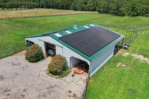 1862 E Fosters Maineville Rd, Hamilton Township, OH 45152 - Photo 45