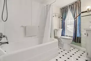 1862 E Fosters Maineville Rd, Hamilton Township, OH 45152 - Photo 23