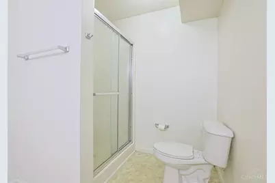10300 West Road #20, Harrison, OH 45030 - Photo 19