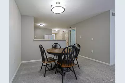 10300 West Road #20, Harrison, OH 45030 - Photo 9