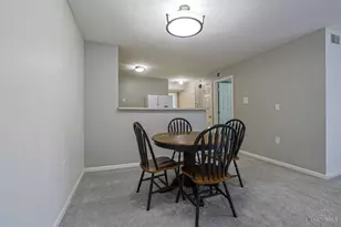 10300 West Rd, Harrison, OH 45030 - Photo 9