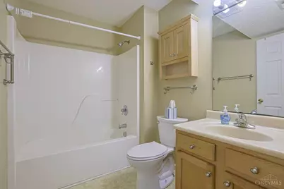 10300 West Road #20, Harrison, OH 45030 - Photo 23