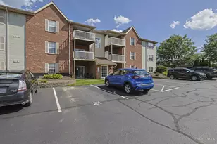 10300 West Rd, Harrison, OH 45030 - Photo 1